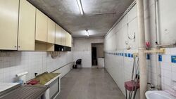 Blk 324 Ang Mo Kio 31 (Ang Mo Kio), HDB 4 Rooms #554129391